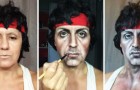 Vidéos d' Artistes