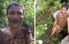 Vidéos d' Histoire