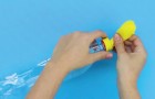 Video DIY