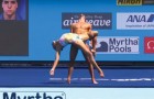 Video di Sport