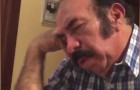 Video Curiosi