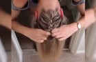 Video Capelli