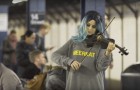 Video di Artisti di strada
