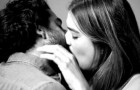 Video Baci