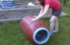 Video Giardinaggio