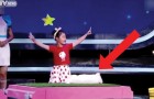 Video di Talenti