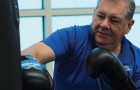 Video Gezondheid