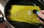 Video Cibo