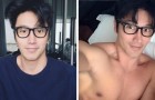 Video Giappone
