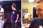 Video over Familie