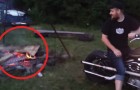 Vídeo de Moto
