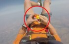 Video Adrenalinici