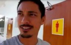 Video Video's van Verassingen Verassingen