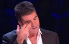Vídeo de Got Talent