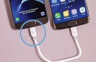 Video Smartphone-Videos Smartphones