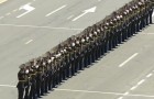 Vídeo de Armas