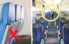 Video Flugzeugvideos Flugzeuge