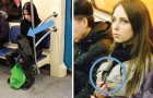 Video Lustige Videos Lustig