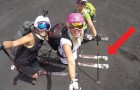 Video Absurde video's Absurd