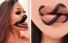 Video Make Up
