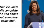 Video di Donne