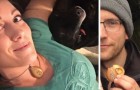 Video de Amor