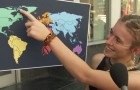 Vídeo Absurdos