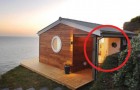 Video de Arquitectura