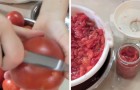 Video de Tradiciones
