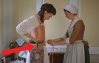 Vídeo de História