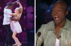 Video Got Talent