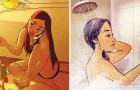 Video Disegno