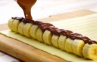 Vídeo de Confeitaria