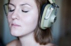 Video di Musica