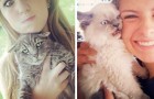 Video di Animali
