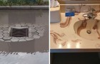 Video Divertenti