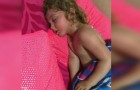 Vídeo de Saúde