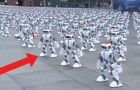 Video di Record