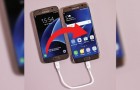 Video Smartphone
