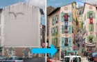 Video de Artistas de la calle