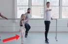 Video Danza