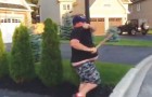Video Fail
