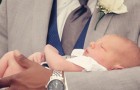 Video Familienvideos Familien