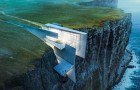 Video Architekturvideos Architektur