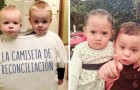 Vidéos de Famille