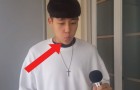 Video Human Beatbox