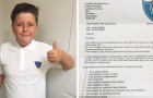 Vídeo Comoventes