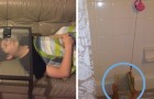 Video Video's Kinderen Kinderen