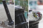 Video di Città