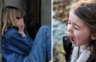 Video Psychologie-Videos Psychologie